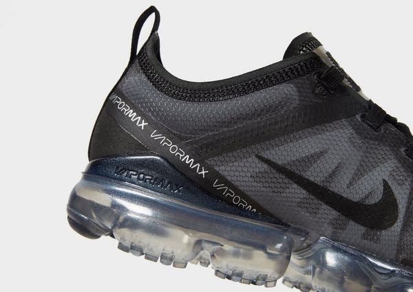jd sports shoes vapormax