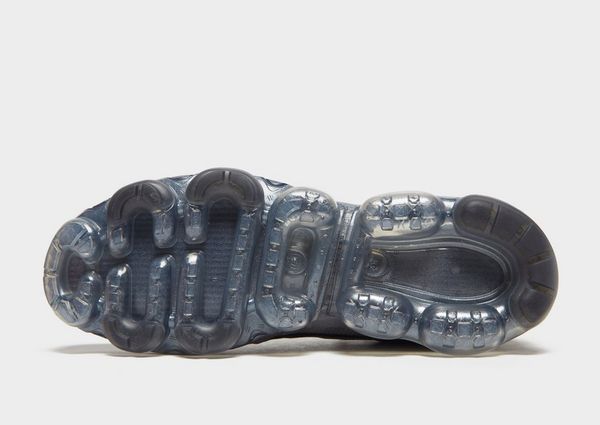 Nike Air VaporMax 2019 | JD Sports Ireland Nike Air VaporMax 2019 | JD Sports Ireland