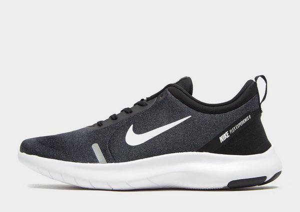 Nike Flex Experience RN 8 | JD Sports Nike Flex Experience RN 8 | JD Sports