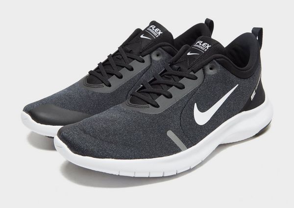 nike flex homme nike flex homme