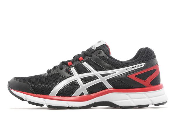 asics galaxy 8 asics galaxy 8
