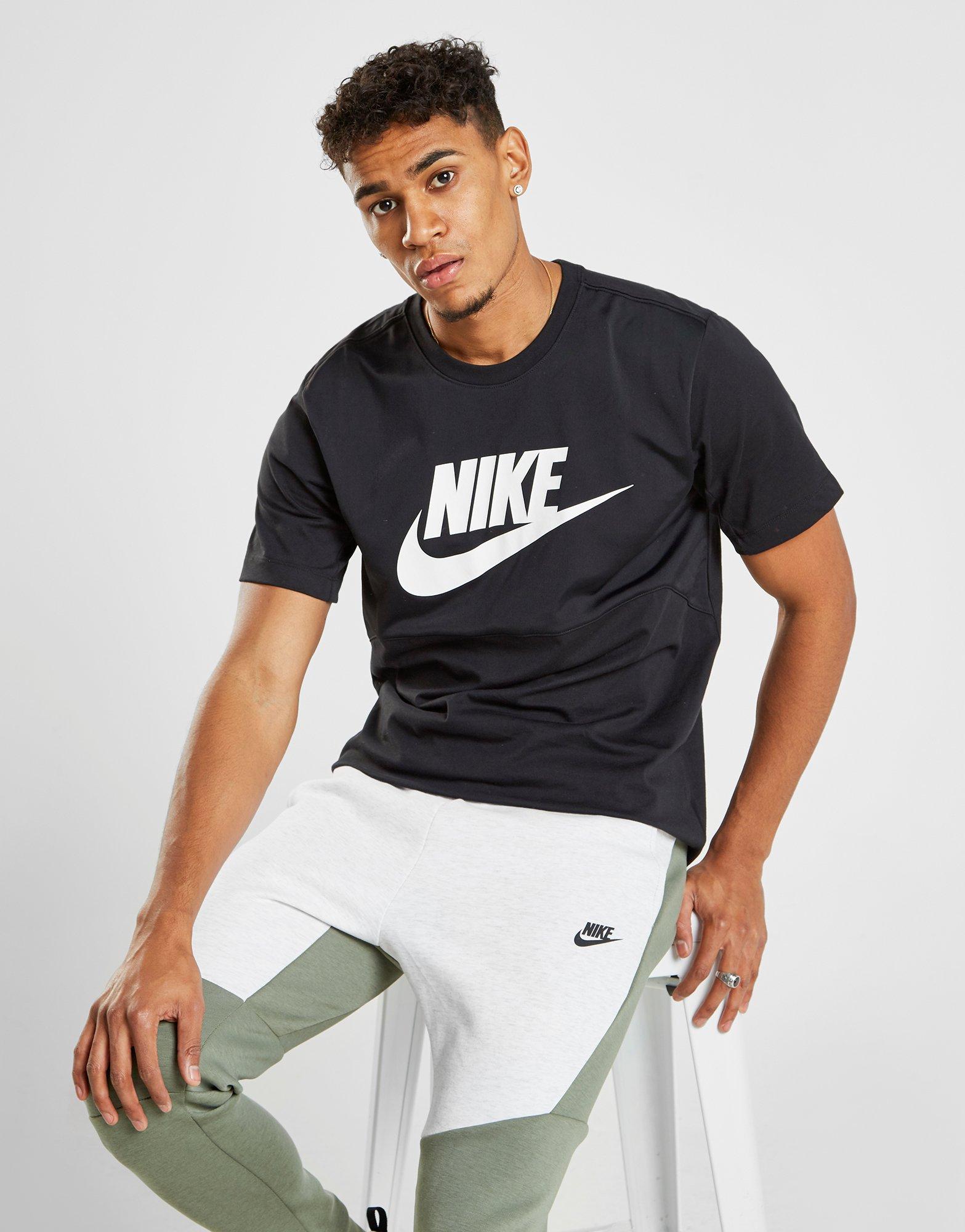 BUY 2 FROM ANY CASE nike t shirts jd 