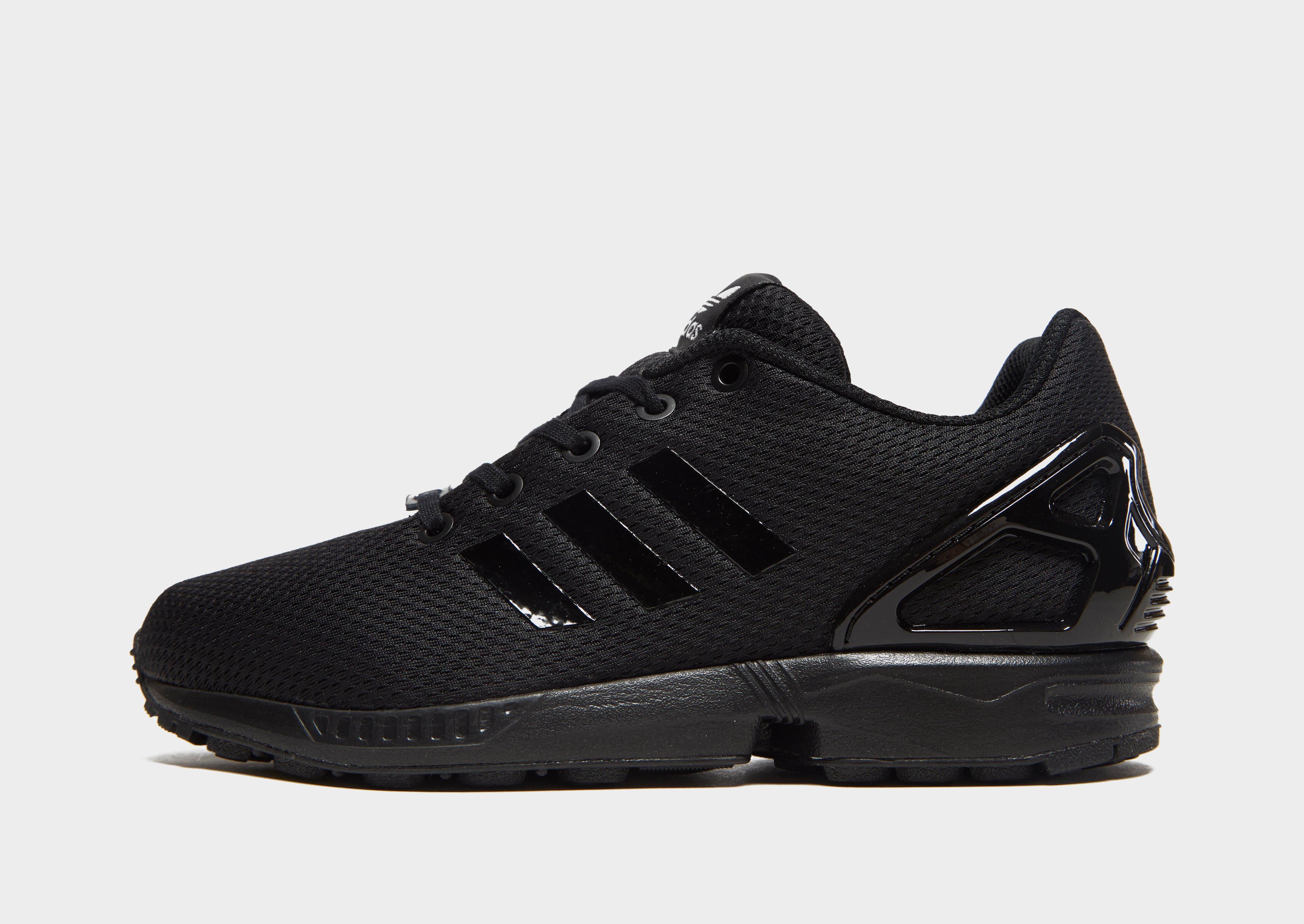 Adidas zx flux neonato on sale