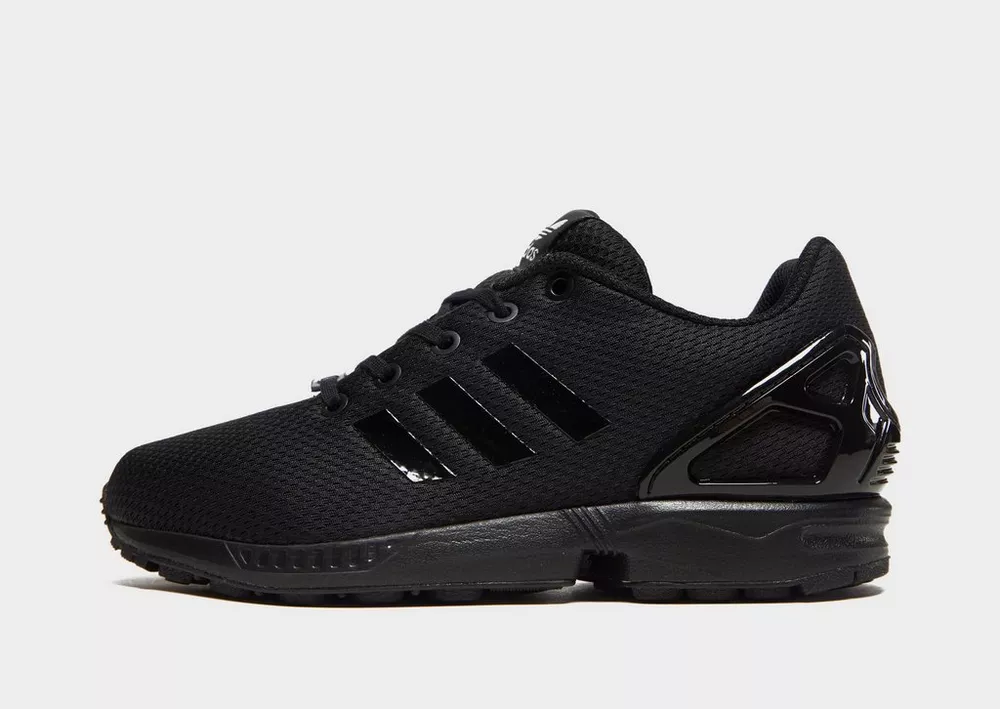 ADIDAS ZX FLUX, фото 1 з 6