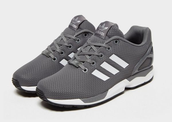 basket adidas zx flux junior basket adidas zx flux junior