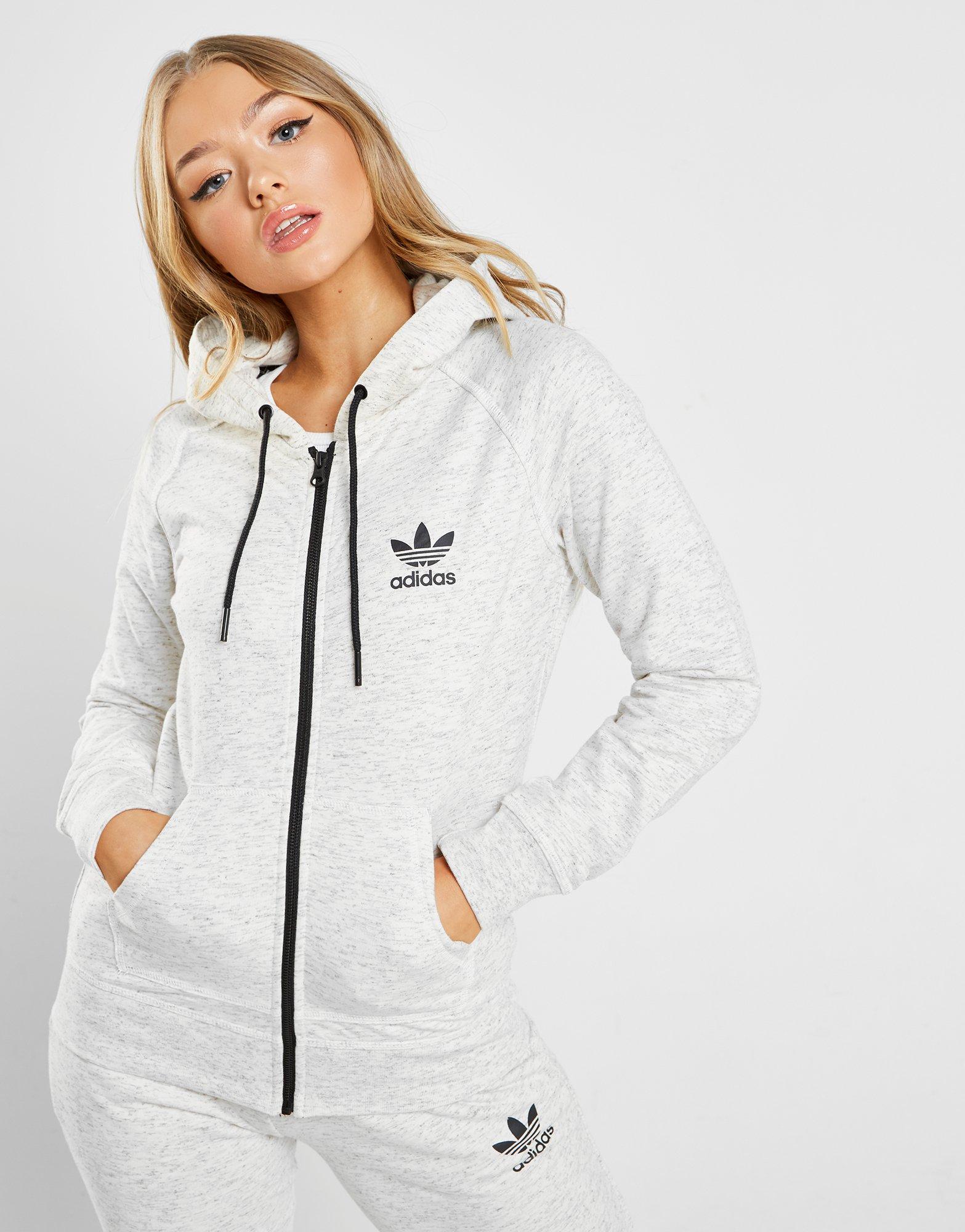 adidas originals space dye joggers