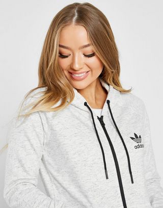 adidas Originals Space Dye Full Zip Hoodie | JD Sports Ireland adidas Originals Space Dye Full Zip Hoodie | JD Sports Ireland