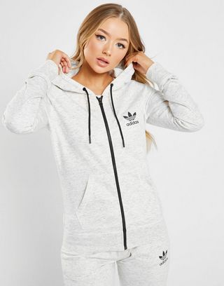 adidas Originals Space Dye Full Zip Hoodie | JD Sports Ireland adidas Originals Space Dye Full Zip Hoodie | JD Sports Ireland