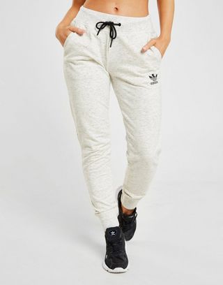 adidas Originals Space Dye Hoodie Damen | JD Sports adidas Originals Space Dye Hoodie Damen | JD Sports
