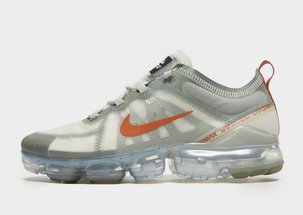 nike air vapormax 2019 dames wit nike air vapormax 2019 dames wit