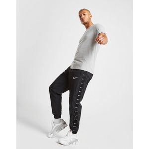 Nike Core T Shirt Herren Nike Core T Shirt Herren