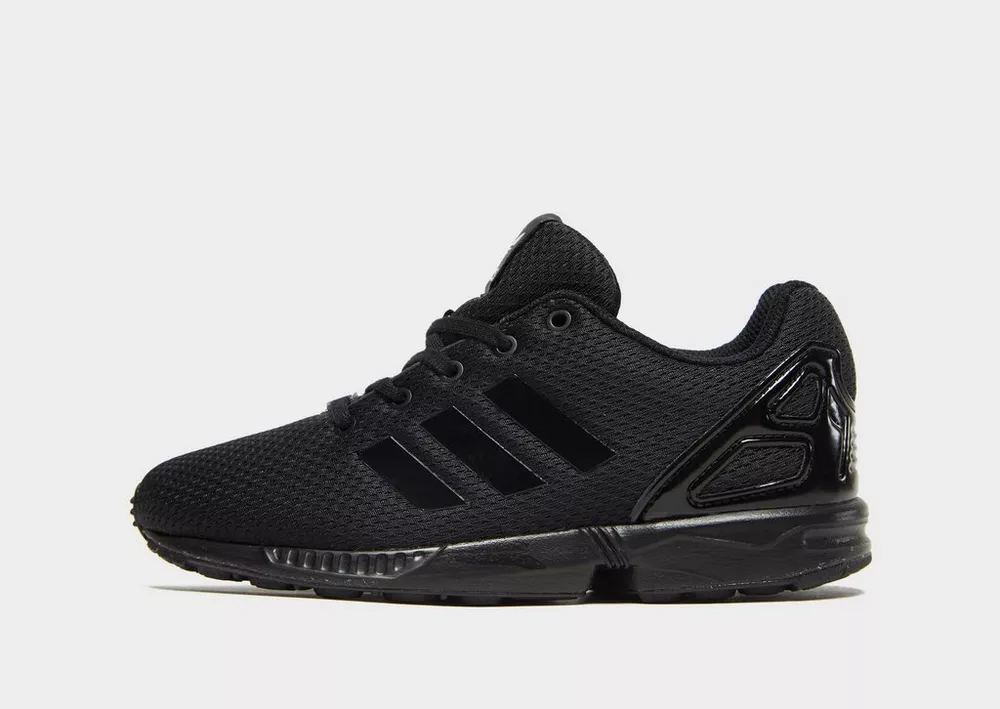 ADIDAS ZX FLUX, фото 1 з 6