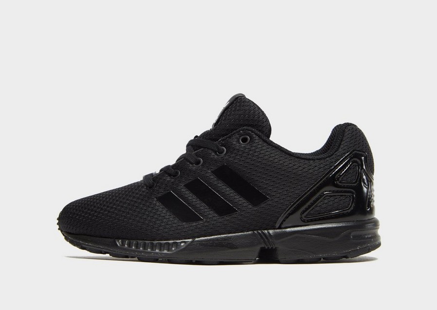 Buty adidas zx damskie best sale