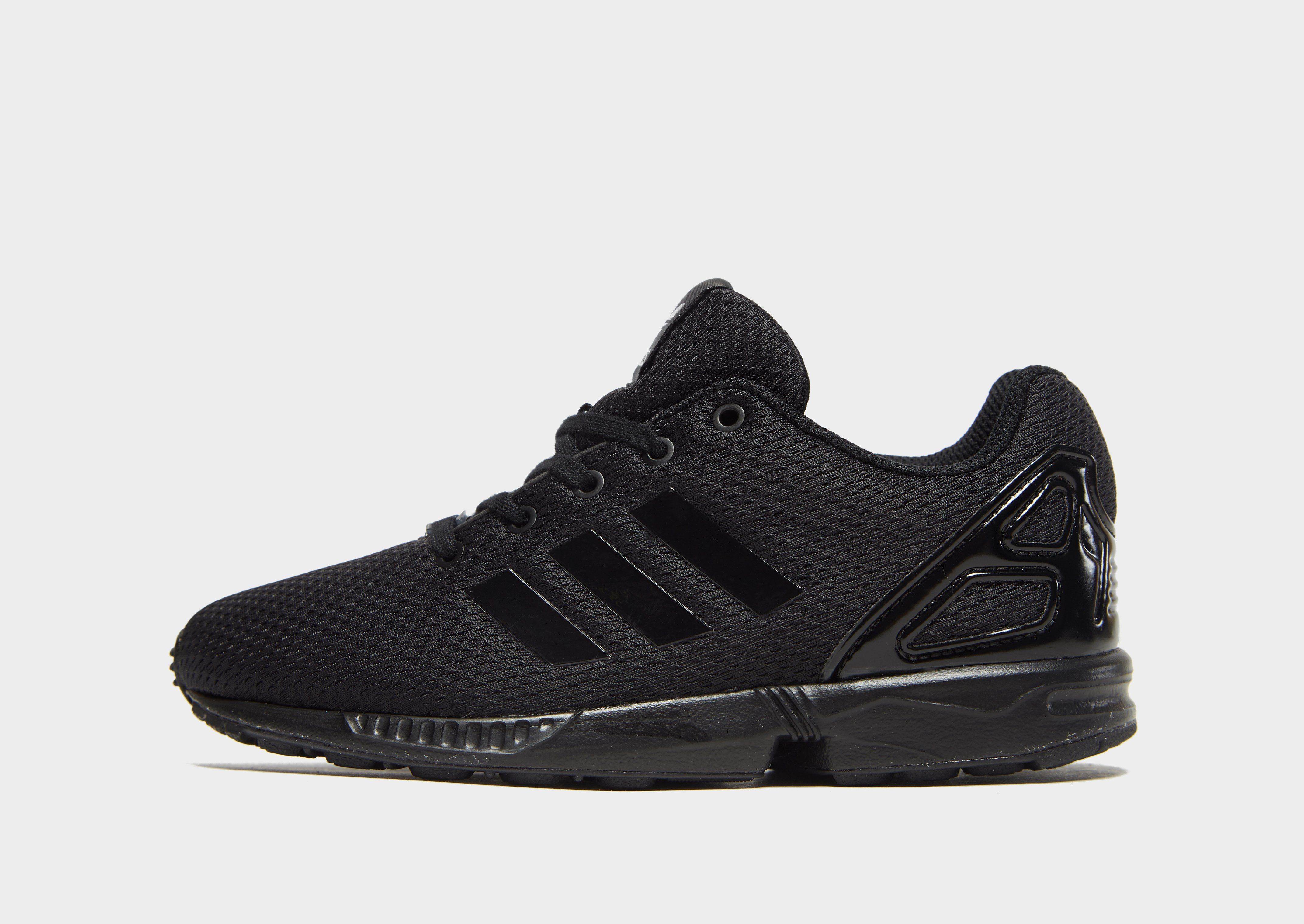 adidas Originals ZX Flux Kinderen | JD Sports