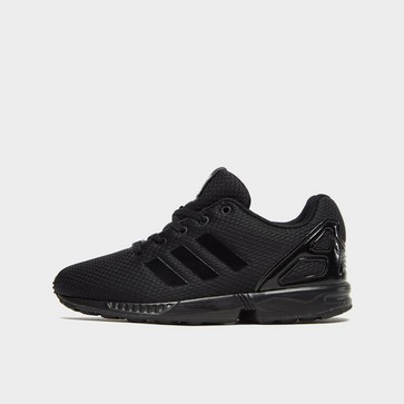 adidas ZX Flux JD Sports Romania