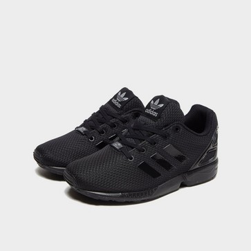 adidas ZX Flux JD Sports Romania