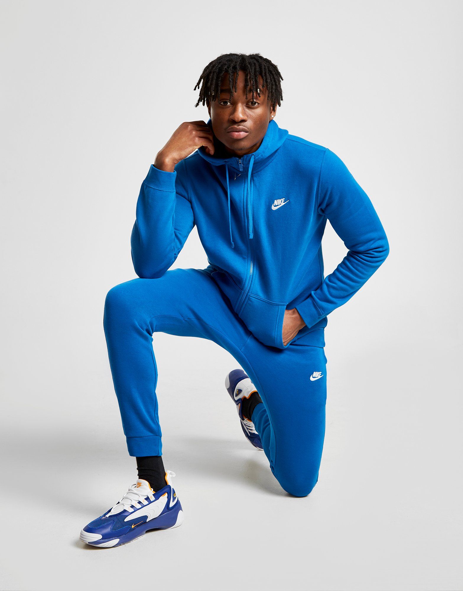 nike fc tailwind hat