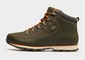 HELLY HANSEN THE FORESTER