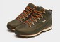 HELLY HANSEN THE FORESTER