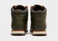 HELLY HANSEN THE FORESTER