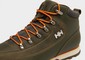 HELLY HANSEN THE FORESTER