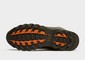 HELLY HANSEN THE FORESTER