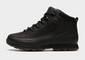 HELLY HANSEN THE FORESTER