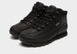HELLY HANSEN THE FORESTER