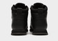 HELLY HANSEN THE FORESTER