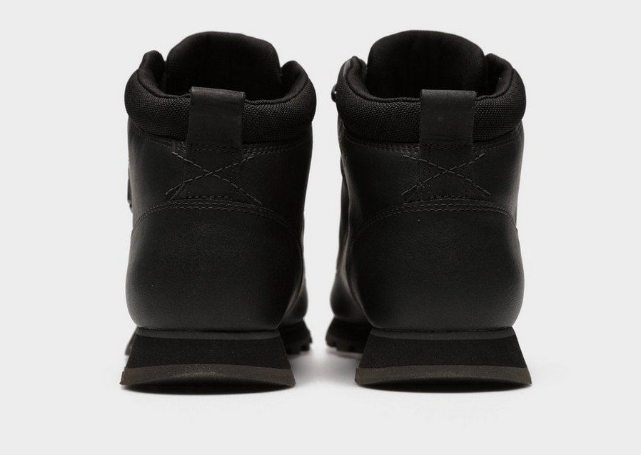 Buty zimowe męskie HELLY HANSEN THE FORESTER 10513996 Czarny