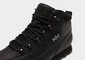 HELLY HANSEN THE FORESTER