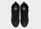 HELLY HANSEN THE FORESTER
