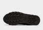 HELLY HANSEN THE FORESTER