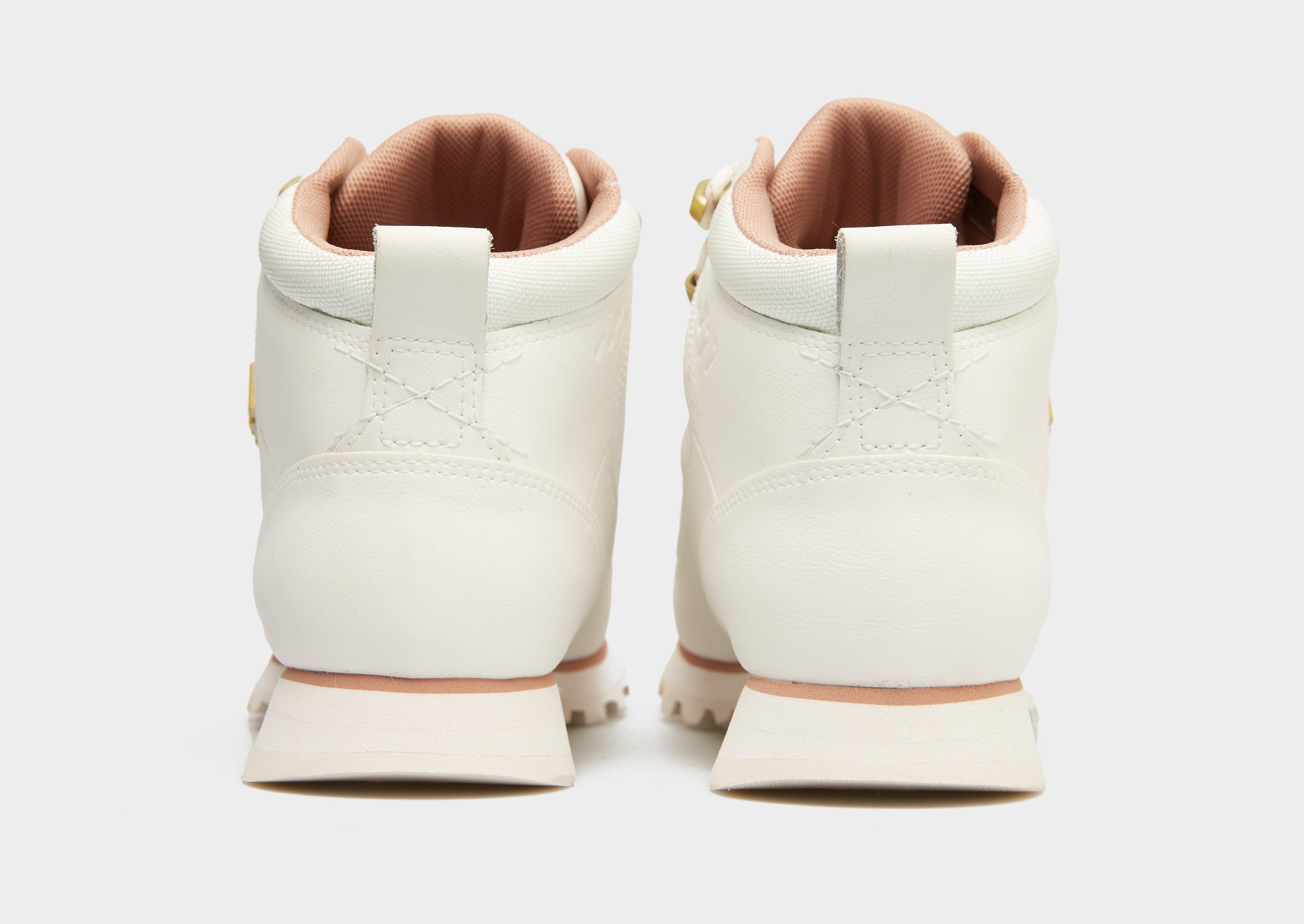 Дамски зимни обувки HELLY HANSEN W THE FORESTER (10516011)  10516011 Бял