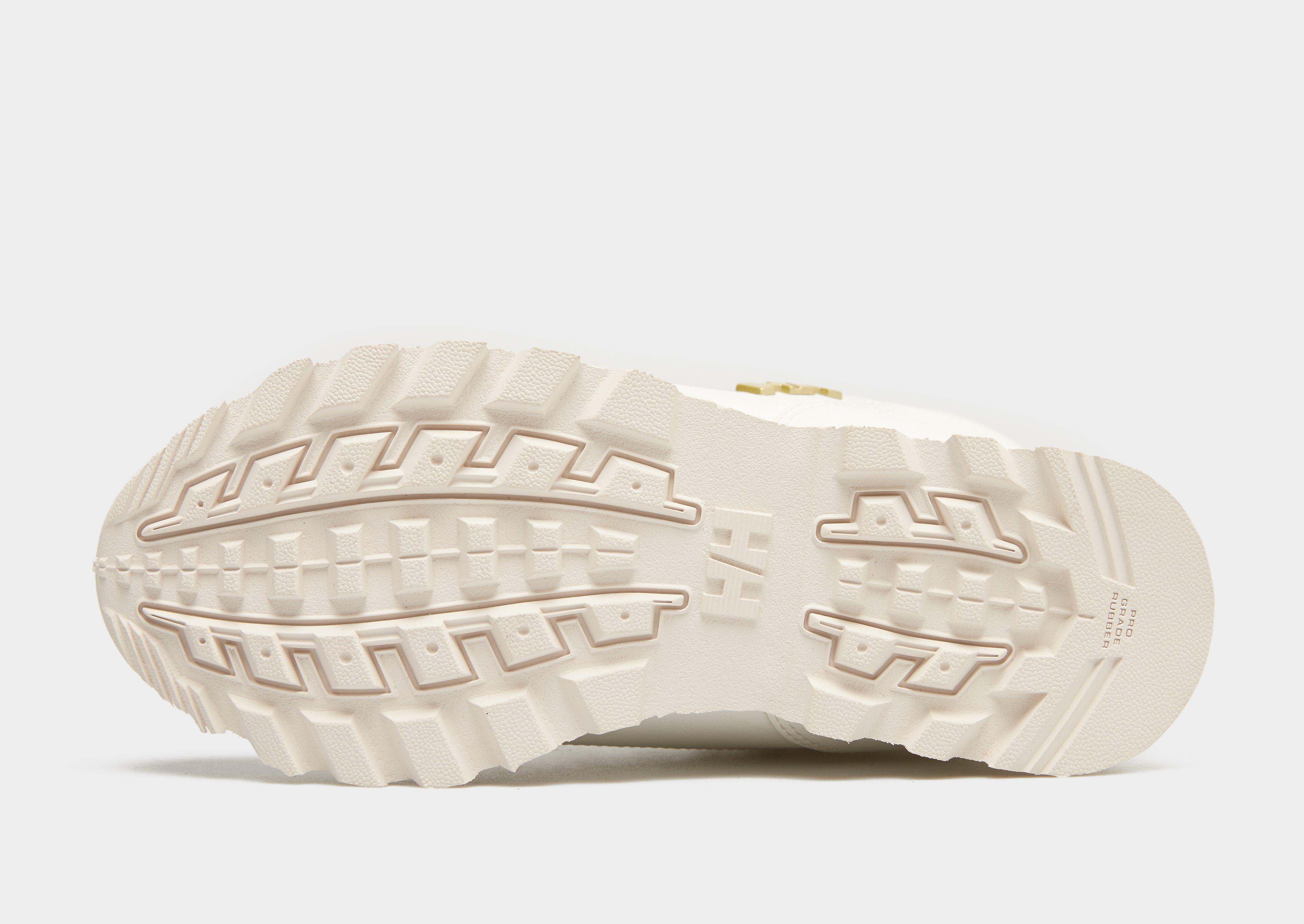 Дамски зимни обувки HELLY HANSEN W THE FORESTER (10516011)  10516011 Бял