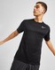 NIKE PÓLÓ SS M NK DRY MILER TOP SS