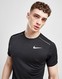 NIKE PÓLÓ SS M NK DRY MILER TOP SS