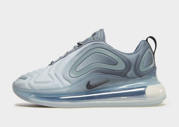 Men's Air Bots Max 720 Ultra Boost Shoes Men's Air Bots Max 720 Ultra Boost Shoes