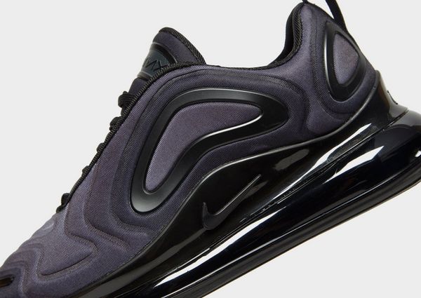 air max 720 noir homme air max 720 noir homme