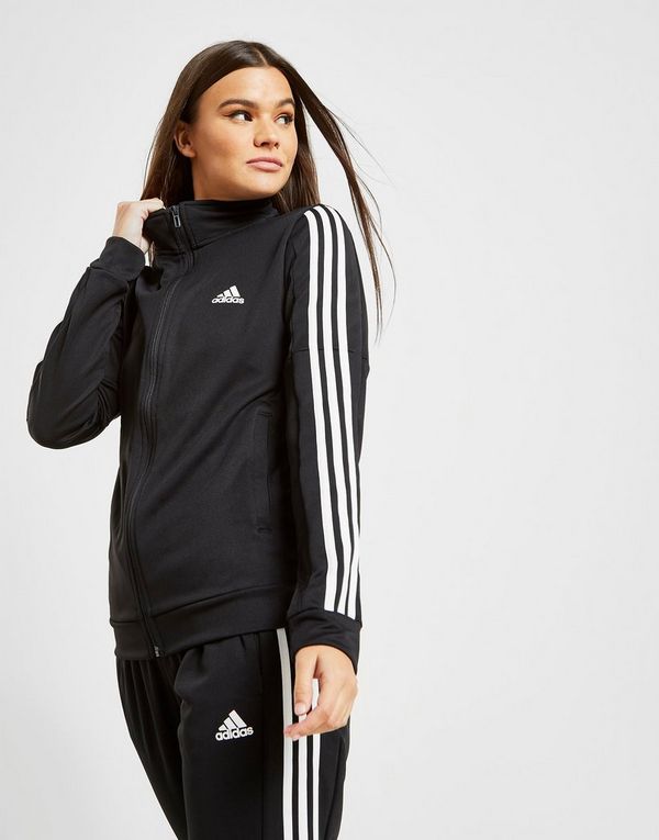 survetement pour femme adidas