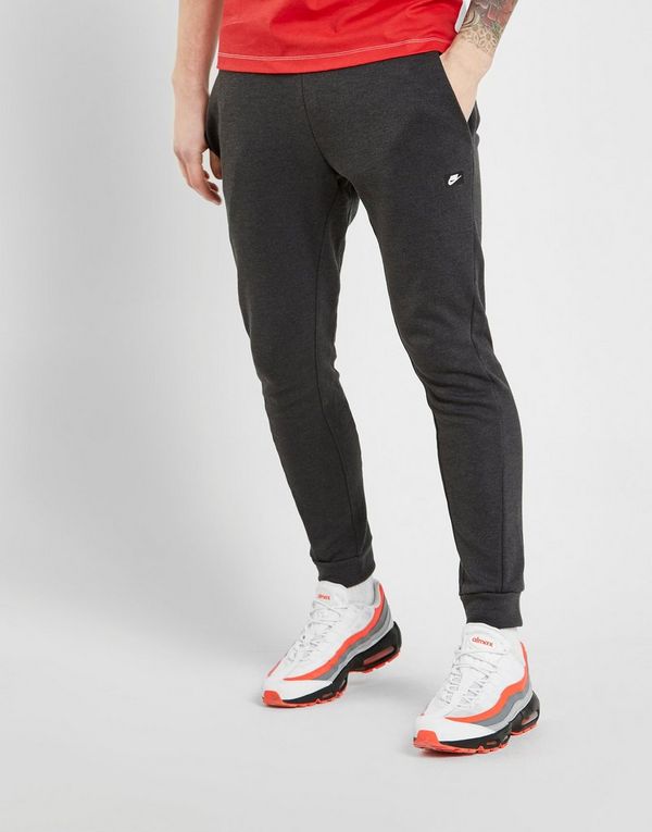 nike optic joggers