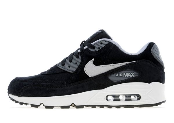 air max suede air max suede