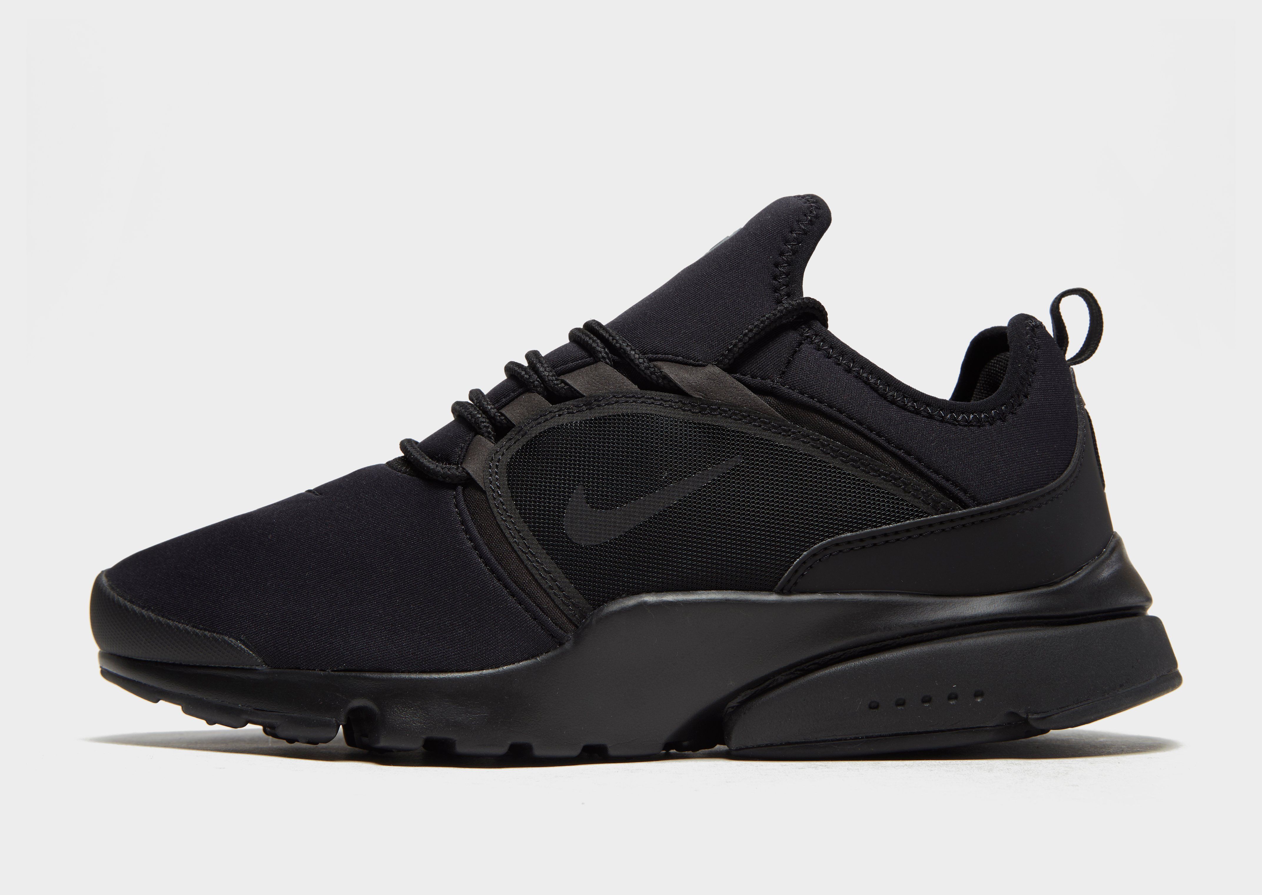nike presto fly femme grise nike presto fly femme grise