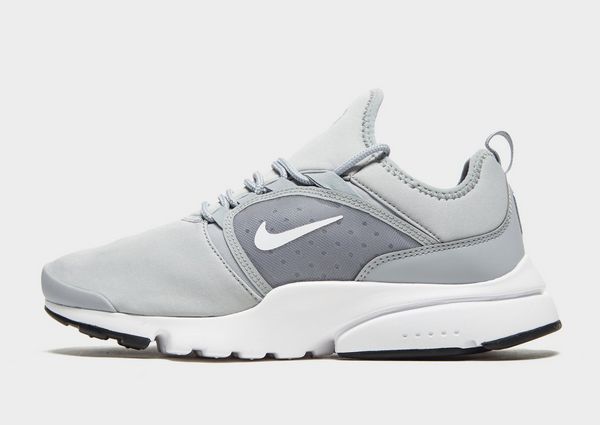 nike air presto fly world homme nike air presto fly world homme