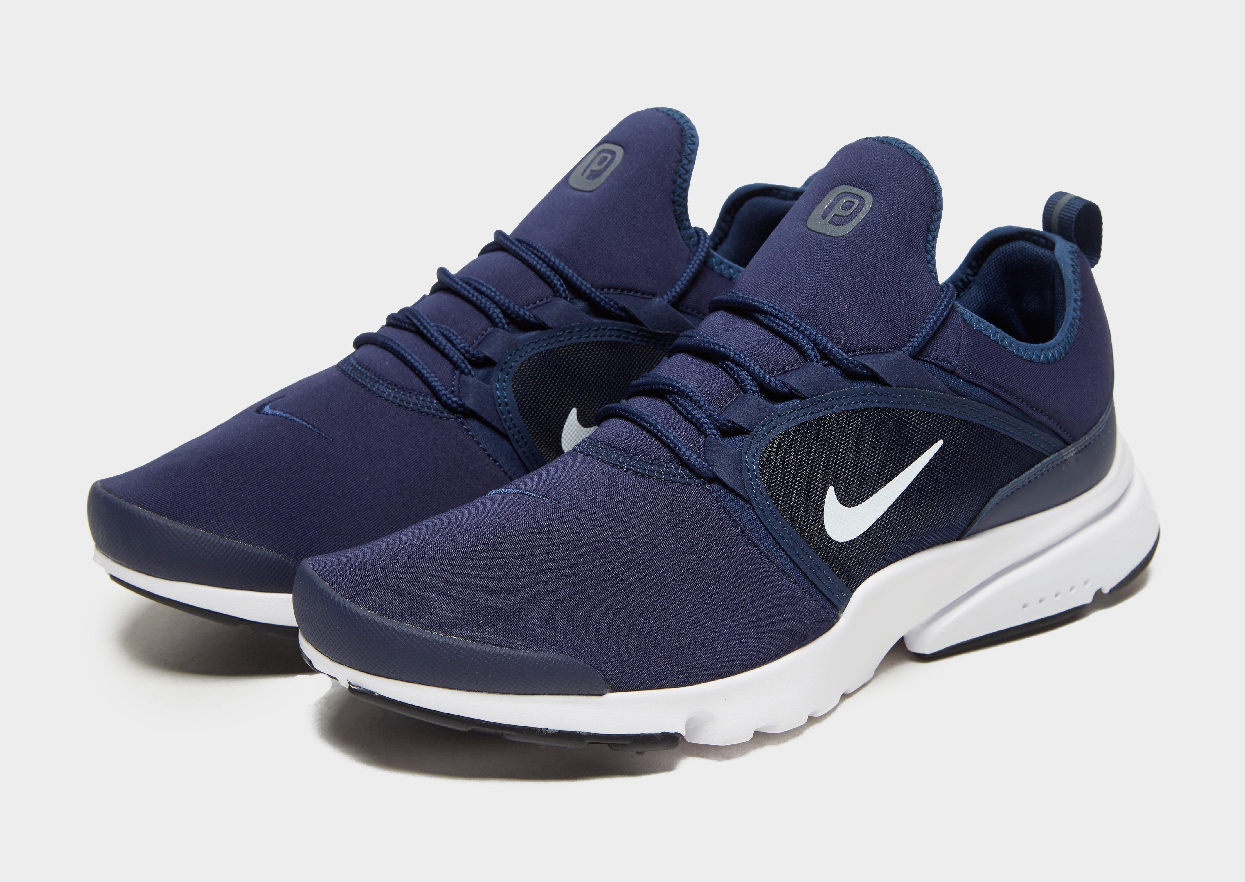 nike presto fly world su19