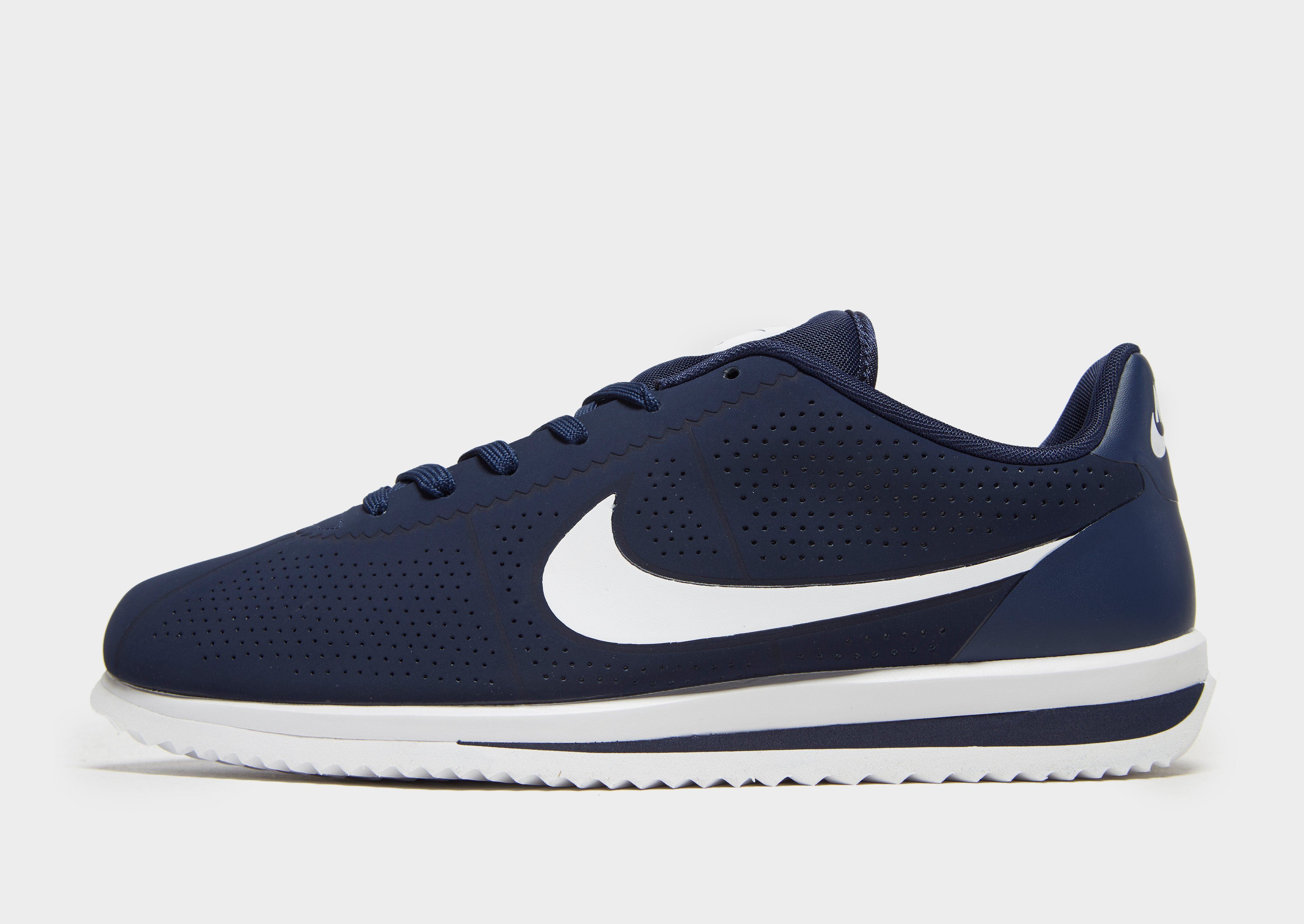 cortez nike ultra moire cortez nike ultra moire