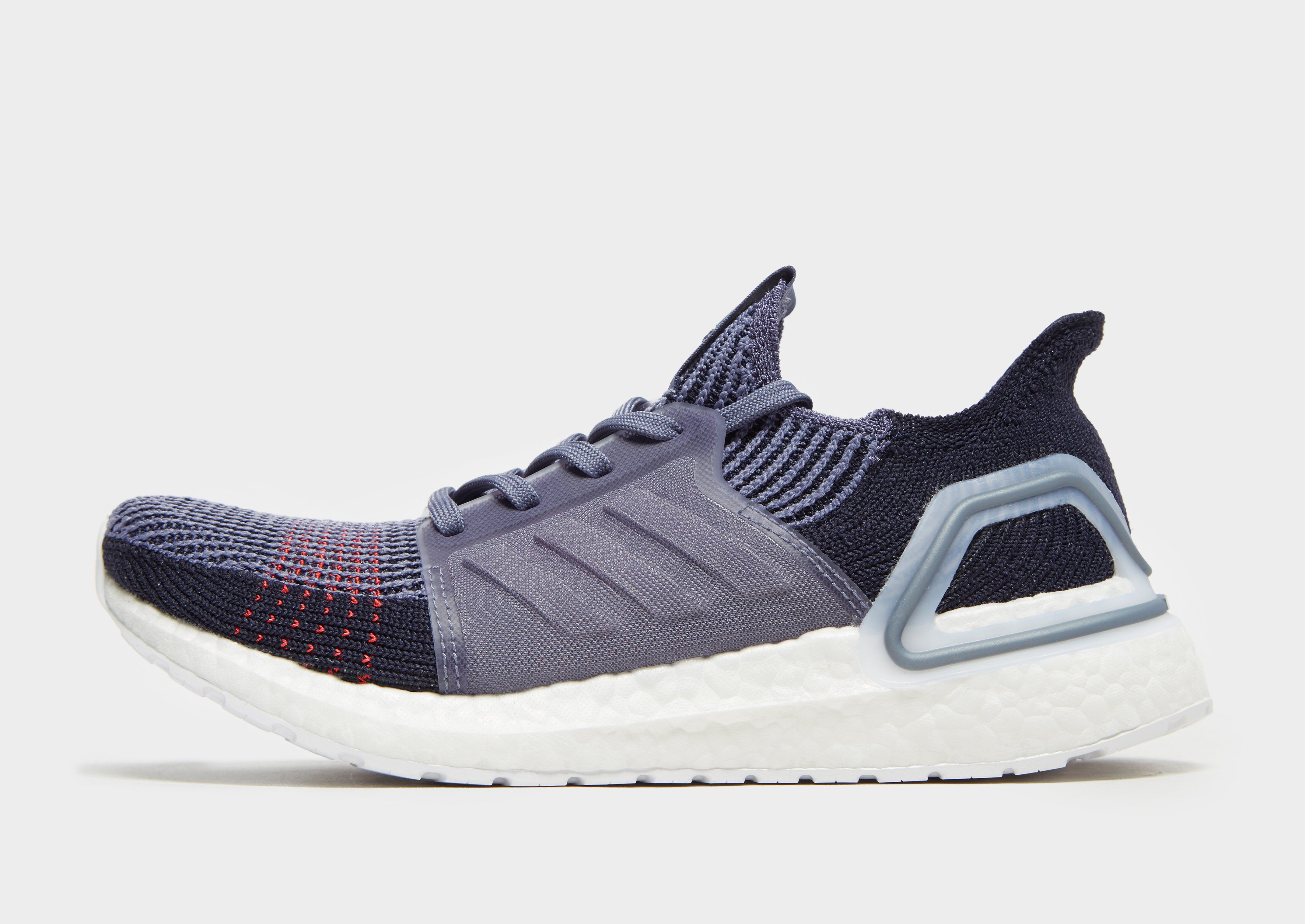basket adidas boost 19 basket adidas boost 19