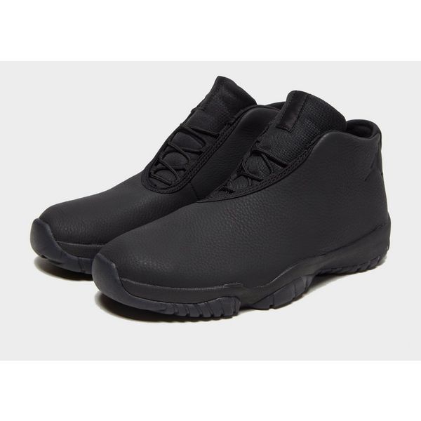 air jordan future homme blanche air jordan future homme blanche