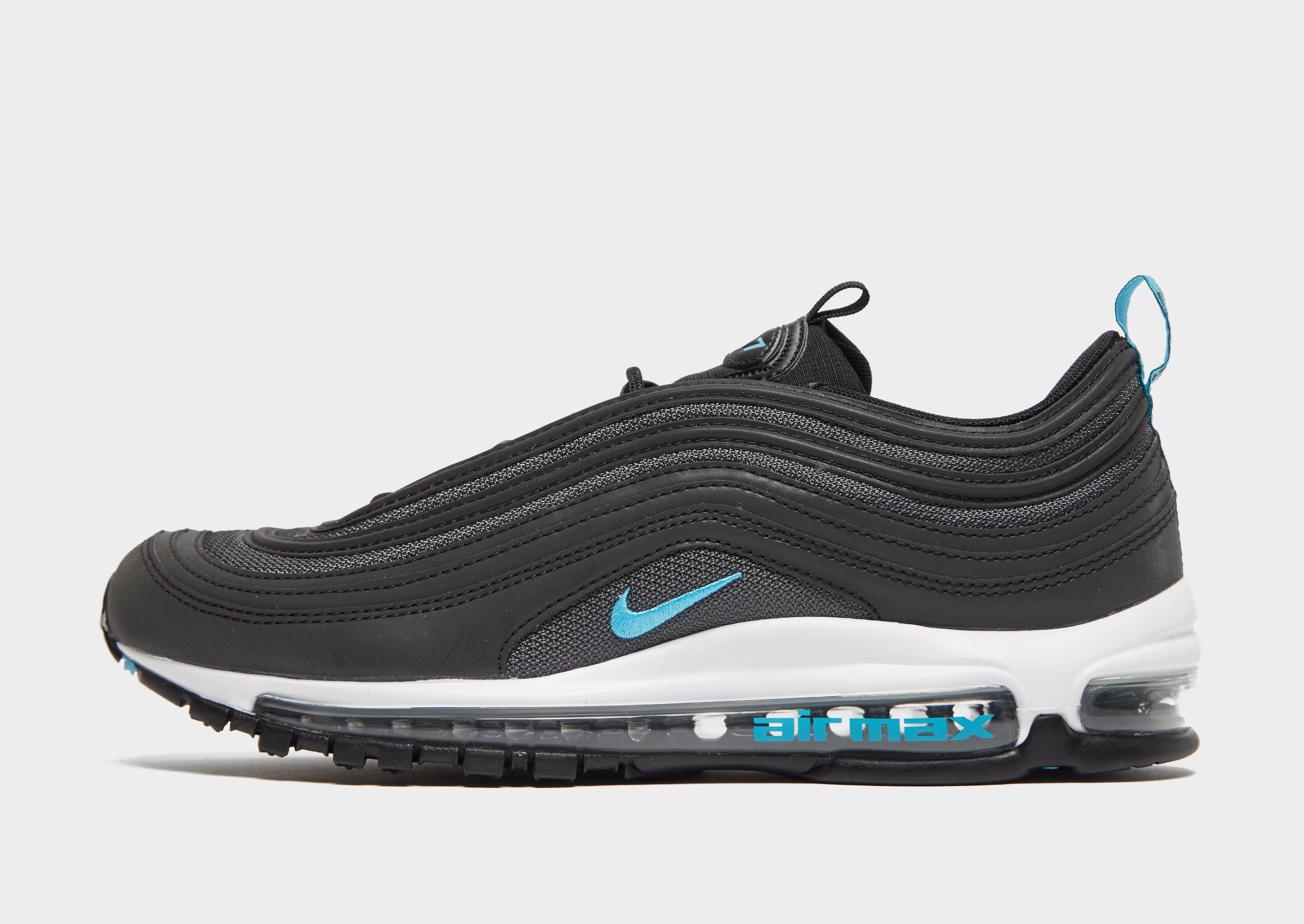 nike air max 97 herren weiß