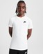 NIKE T-SHIRT SPORTSWEAR B